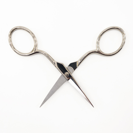 Ножницы универсальные, 10,5 см. Арт 5253                    