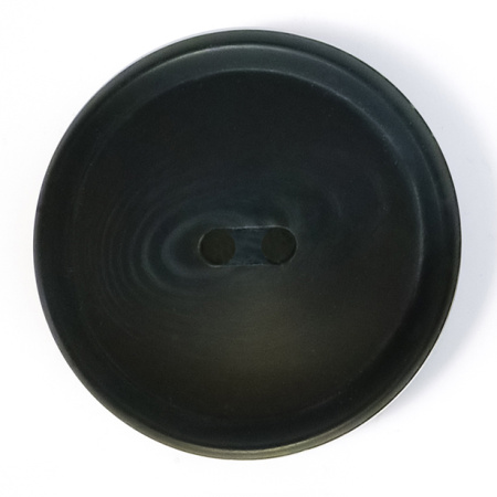 Пуговицы ELEGANT. Арт 13636-25-14192/2