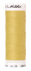 Нить универсальная SERALON 100, 200 м. Арт 1678-0114               