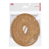 Корковая лента. Арт 3374105