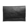 Органайзер для спиц "Hepburn" Black. Арт QB-4347/Black