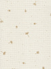 Канва Lugana 25 ct ширина 140 см. Арт 3835/1459