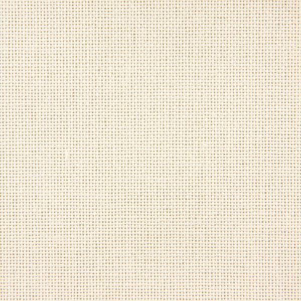 Канва в упаковке Brittney Lugana 28 ct, 100 x 140 см, цвет №101. Арт м3270/101