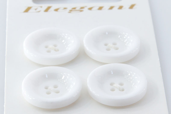 Пуговицы ELEGANT. Арт 14219-18-00100/4