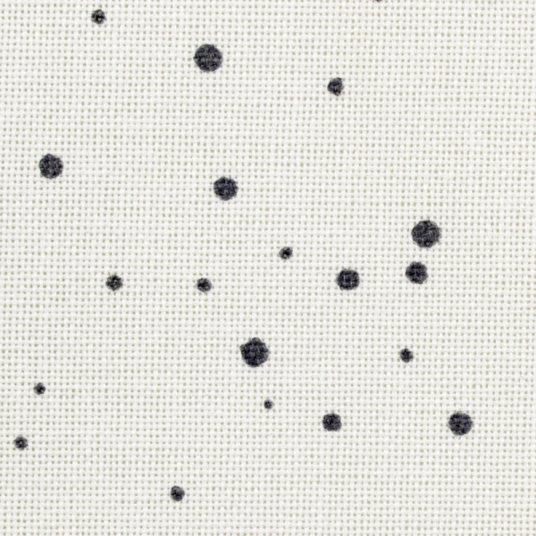 Канва Murano Splash 32 ct ширина 140 см. Арт 3984/1329