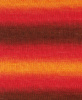 Пряжа Step Merino 6-fath Gots, 100% шерсть, 400 м, 150 г. Арт 90337-0103