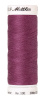 Нить универсальная SERALON 100, 200 м. Арт 1678-1064               