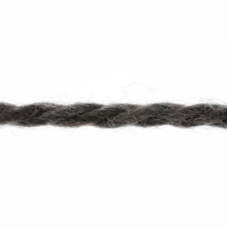 Пряжа Glory, 100% шерсть, 50 г, 70 м. Арт 1061.0067