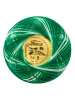 Мулине "Finca Perle"(Жемчужное"), №8, мультиколорный цвет 9840. Арт 00880/08/9840           