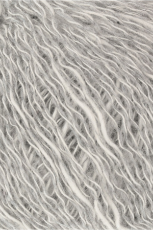 Пряжа Lotus, 60% хлопок, 40% кашемир, 25 г, 200 м. Арт 1071.0003