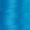 Нить для машинного квилтинга SILK-FINISH COTTON 50, 1829 м. Арт 9150-1394