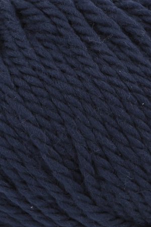 Пряжа Glory, 100% шерсть, 50 г, 70 м. Арт 1061.0035