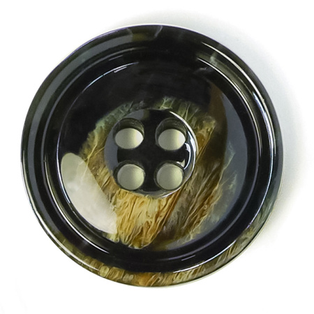 Пуговицы ELEGANT. Арт 13790-15-00005/4