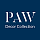 PAW Decor Collection