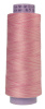 Нить для машинного квилтинга SILK-FINISH MULTI COTTON 50, 1372 м. Арт 9090-9837