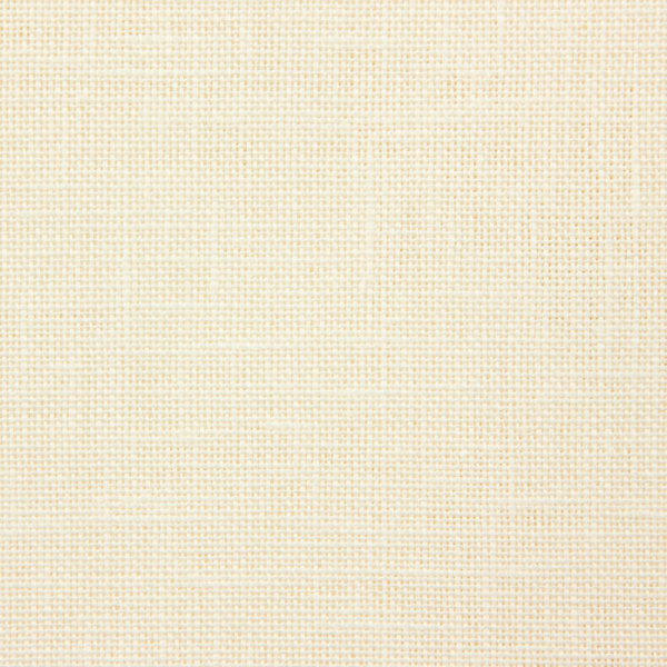 Канва в упаковке Belfast 32 ct, 100 х 140 см, цвет №99. Арт м3609/99