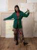 Журнал "PHOENIX & PHOENIX TWEED"RUS. Арт 2565.0004