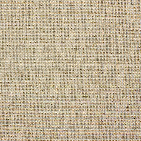 Канва Belfast 32 ct ширина 140 см. Арт 3609/18