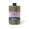 Нить универсальная  Hemline для шитья, 1000 м. Арт N4124.605