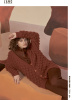 Журнал "Fatto a Mano Collection" №278 RUS. Арт 2081.0004