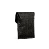 Органайзер для хранения "Bergen" Black. Арт QB-4200/Black