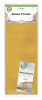 Канва в упаковке Aida 14 ct, 100 х 130 см, цвет №240 . Арт 357/100/240