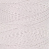 Нить для ручного квилтинга вощеная QUILTING EXTRA STARK, 150 м. Арт 138-0002                