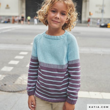 Пряжа Fair Cotton, 100% хлопок, 50 г, 155 м. Арт 1018.46