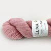 Пряжа Luna, 100% шерсть, 50 г, 175 м. Арт 889000.889012
