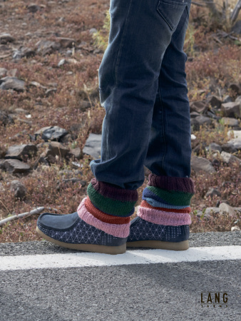 Журнал "PUNTO 59 POSEIDON"RUS. Арт 2559.0004