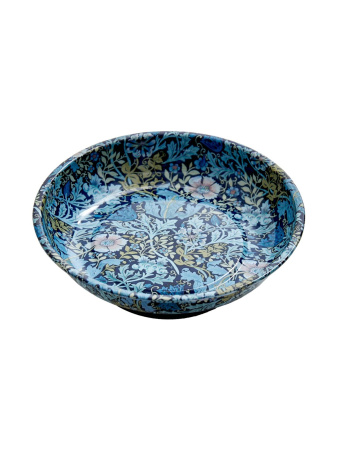 Игольница магнитная "Блюдце", 10 см. Арт HGC279.01