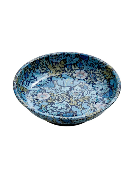 Игольница магнитная "Блюдце", 10 см. Арт HGC279.01