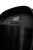 Органайзер для спиц "Canvas Voss" Black. Арт QB-4721/Black