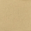 Канва Lugana 25 ct ширина 140 см. Арт 3835/359