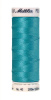 Нить вышивальная  POLY SHEEN, 200 м. Арт 3406-4220               
