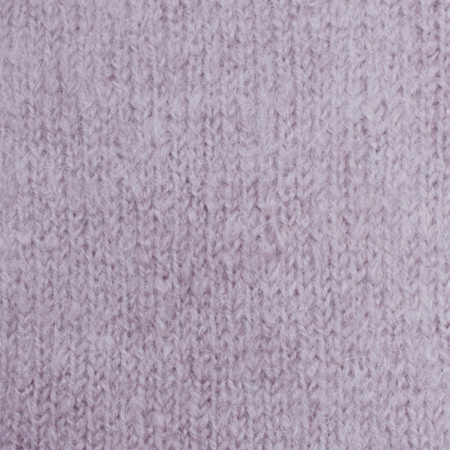 Пряжа Honor, 50% альпака, 50% шерсть, 50 г, 100 м. Арт 1084.0009