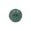 Пуговицы CONCEPT Mother of Pearl, размер 28, полиэстер, цвет COL.69. Арт 75315-028-COL.69