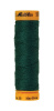 Нить отделочная топ-стич SERALON TOP-STITCH, 30 м. Арт 6675-0240               