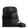Сумка органайзер "Rain" Black. Арт QB-3435R2/Black