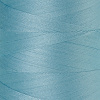 Нить для машинного квилтинга SILK-FINISH COTTON 50, 1829 м. Арт 9150-1525