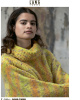 Журнал "PUNTO 62 CLOUD TWEED" RUS. Арт 2562.0004