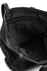 Сумка дорожная "Laura weekend bag" Black. Арт QB-4395R3/Black
