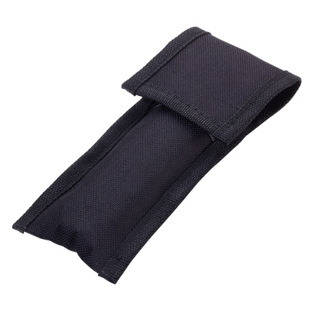 Многофункциональный инструмент TROIKA с 12 функциями. Арт TOL44/GY