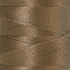 Нить вышивальная  POLY SHEEN, 200 м. Арт 3406-0862               