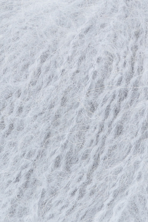 Пряжа Water, 100% альпака, 50 г, 140 м. Арт 1003.0020