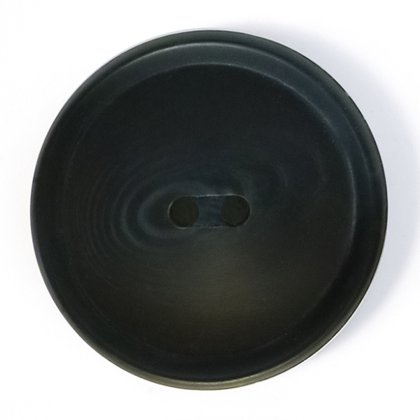 Пуговицы ELEGANT. Арт 13636-18-14192/4