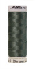 Нить вышивальная  POLY SHEEN, 200 м. Арт 3406-5552               