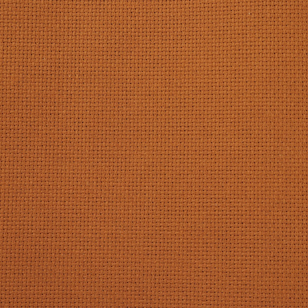 Канва Fein-Aida 18 ct ширина 110 см. Арт 3793/9010