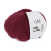 Пряжа Suri Alpaca, 100% альпака, 25 г, 100 м. Арт 1082.0061