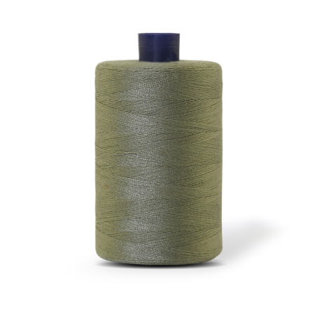 Нить универсальная  Hemline для шитья, 1000 м. Арт N4124.605